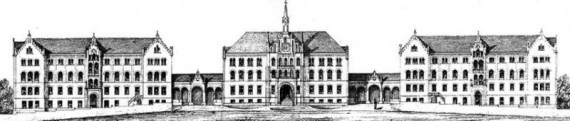 ansicht_heil_und_pflegeanstalt_osnabrueck_1868.jpg