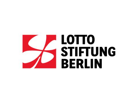 Logo der Stiftung Deutsche Klassenlotterie Berlin