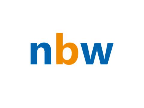 Logo der Nordberliner Werkgemeinschaft gGmbH