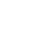 Gedenkort T4 | Sponsorenlogos, Footer: Der Paritätische, Landesverband Berlin
