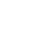 Gedenkort T4 | Sponsorenlogos, Footer: Topographie des Terrors